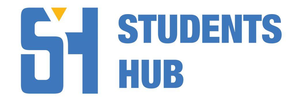 Students' Hub